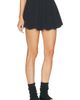 Goldbergh Goldbergh Dorata Skirt - 2