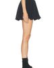 Goldbergh Goldbergh Dorata Skirt - 3