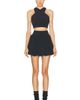 Goldbergh Goldbergh Dorata Skirt - 5