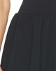 Goldbergh Goldbergh Dorata Skirt - 6