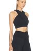 Goldbergh Goldbergh Drape Bra - 2