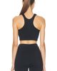 Goldbergh Goldbergh Drape Bra - 3
