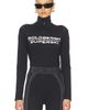 Goldbergh Goldbergh Elisa Ski Bodysuit - 1
