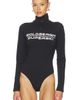 Goldbergh Goldbergh Elisa Ski Bodysuit - 2