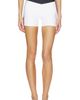 Goldbergh Goldbergh Eloisa Swim Short - 1
