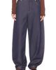Goldbergh Goldbergh Emiro Pants - 1