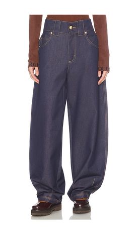 Goldbergh Goldbergh Emiro Pants
