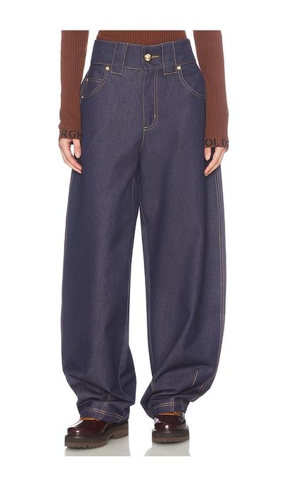 Goldbergh Goldbergh Emiro Pants