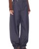 Goldbergh Goldbergh Emiro Pants - 2