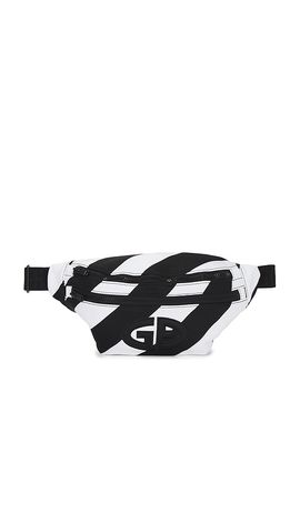 Goldbergh Goldbergh Forza Fanny Pack