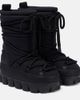 Goldbergh Goldbergh Frederica snow boots - 1