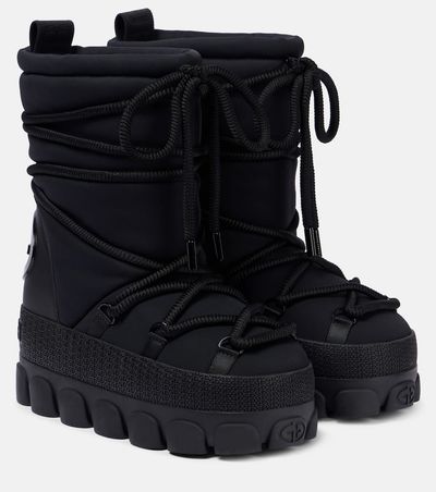 Goldbergh Goldbergh Frederica snow boots