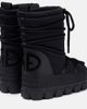 Goldbergh Goldbergh Frederica snow boots - 2