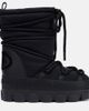 Goldbergh Goldbergh Frederica snow boots - 4