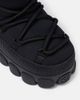 Goldbergh Goldbergh Frederica snow boots - 5