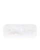 Goldbergh Goldbergh Froid Headband - 1