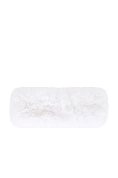Goldbergh Goldbergh Froid Headband