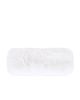 Goldbergh Goldbergh Froid Headband - 2
