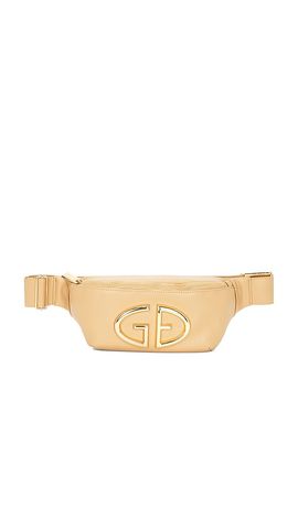 Goldbergh Goldbergh Gioia Fanny Pack