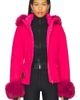 Goldbergh Goldbergh Giselle Ski Jacket - 2