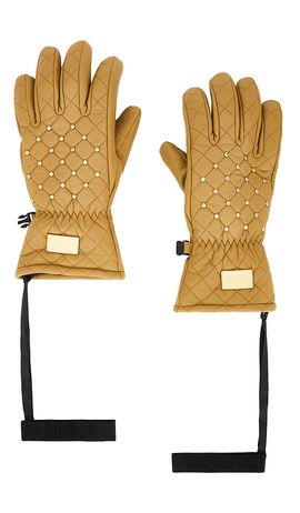 Goldbergh Goldbergh Glisten Gloves