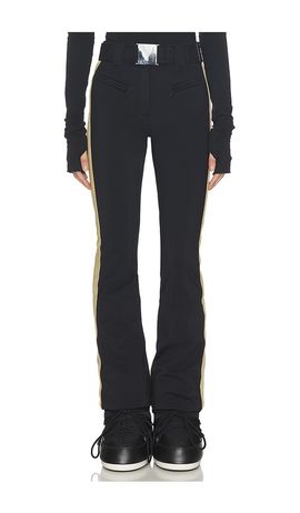 Goldbergh Goldbergh Golden Edge Ski Pants