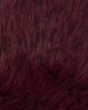 Goldbergh Goldbergh Hill leather mittens - 2