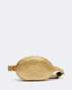 Goldbergh Goldbergh Hinata Small logo belt bag - 1