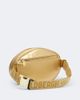 Goldbergh Goldbergh Hinata Small logo belt bag - 4