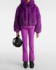Goldbergh Goldbergh Indira reversible jacket - 2