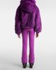 Goldbergh Goldbergh Indira reversible jacket - 3