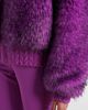 Goldbergh Goldbergh Indira reversible jacket - 5