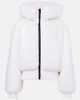 Goldbergh Goldbergh Indira reversible ski jacket - 1