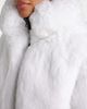 Goldbergh Goldbergh Indira reversible ski jacket - 2