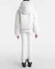 Goldbergh Goldbergh Indira reversible ski jacket - 3