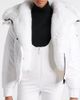 Goldbergh Goldbergh Indira reversible ski jacket - 4