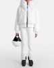 Goldbergh Goldbergh Indira reversible ski jacket - 5