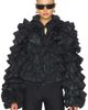 Goldbergh Goldbergh Isadora Ski Jacket - 1