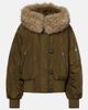 Goldbergh Goldbergh Jeanne ski jacket - 1