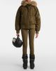 Goldbergh Goldbergh Jeanne ski jacket - 2
