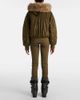 Goldbergh Goldbergh Jeanne ski jacket - 3