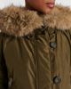 Goldbergh Goldbergh Jeanne ski jacket - 4