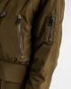 Goldbergh Goldbergh Jeanne ski jacket - 5