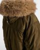 Goldbergh Goldbergh Jeanne ski jacket - 6