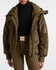 Goldbergh Goldbergh Jeanne ski jacket - 7