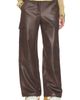 Goldbergh Goldbergh Kaiya Pants - 1