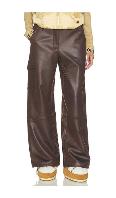 Goldbergh Goldbergh Kaiya Pants