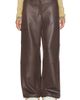 Goldbergh Goldbergh Kaiya Pants - 2