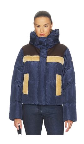 Goldbergh Goldbergh Kori Jacket