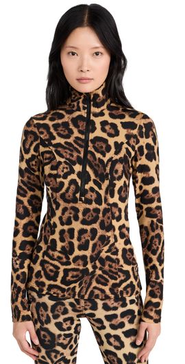 Goldbergh Goldbergh Leona Ski Pully Jaguar